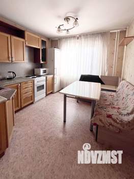 2-к квартира, вторичка, 53м2, 7/10 этаж