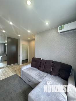 2-к квартира, вторичка, 45м2, 3/5 этаж