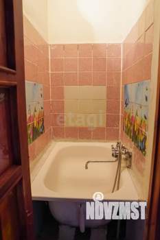 Фото квартиры на продажу (9)