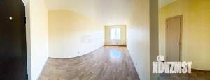 1-к квартира, вторичка, 32м2, 4/9 этаж
