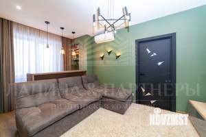 Фото квартиры на продажу (7)
