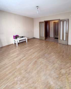 2-к квартира, вторичка, 53м2, 7/10 этаж