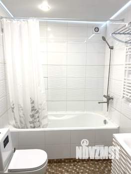 2-к квартира, вторичка, 60м2, 3/5 этаж