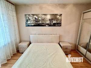 3-к квартира, вторичка, 66м2, 8/9 этаж