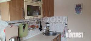 3-к квартира, вторичка, 60м2, 4/5 этаж