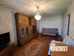 Фото квартиры на продажу (1)