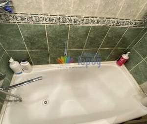 3-к квартира, вторичка, 60м2, 7/9 этаж