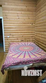 2-к квартира, вторичка, 48м2, 5/5 этаж