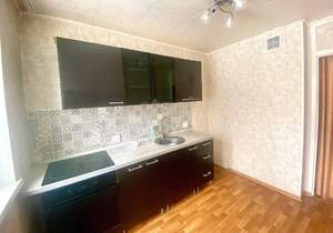 3-к квартира, вторичка, 62м2, 2/9 этаж