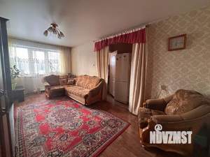 Фото квартиры на продажу (2)