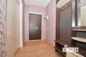 2-к квартира, вторичка, 53м2, 5/9 этаж