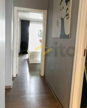 3-к квартира, вторичка, 68м2, 4/10 этаж