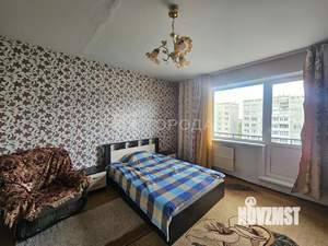 2-к квартира, вторичка, 53м2, 8/10 этаж