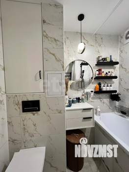 3-к квартира, вторичка, 60м2, 1/5 этаж