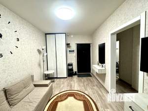 1-к квартира, вторичка, 23м2, 5/9 этаж