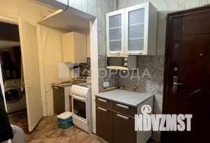 2-к квартира, вторичка, 49м2, 5/9 этаж
