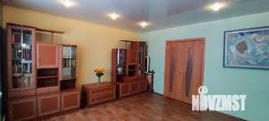 2-к квартира, вторичка, 53м2, 2/9 этаж