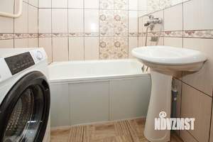 3-к квартира, вторичка, 66м2, 6/10 этаж