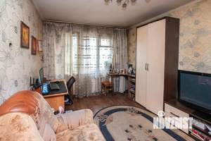 2-к квартира, вторичка, 56м2, 1/9 этаж