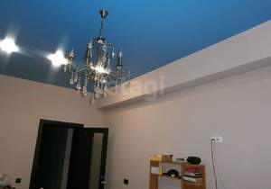 2-к квартира, вторичка, 59м2, 5/5 этаж