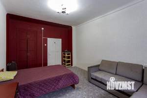 2-к квартира, вторичка, 69м2, 3/5 этаж