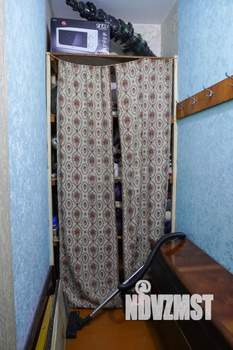 2-к квартира, вторичка, 47м2, 2/5 этаж