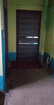 3-к квартира, вторичка, 65м2, 5/10 этаж