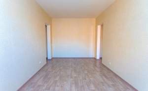 2-к квартира, вторичка, 48м2, 2/9 этаж