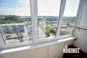 4-к квартира, вторичка, 78м2, 10/10 этаж