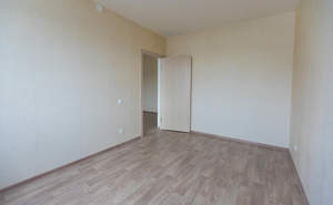 3-к квартира, вторичка, 61м2, 8/9 этаж