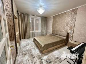 2-к квартира, вторичка, 58м2, 2/5 этаж