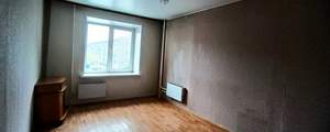 3-к квартира, вторичка, 62м2, 3/5 этаж