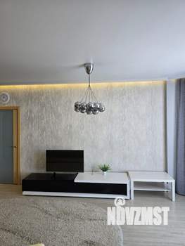 2-к квартира, вторичка, 69м2, 11/17 этаж