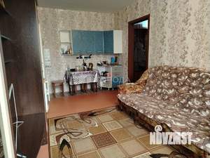 2-к квартира, вторичка, 49м2, 5/9 этаж