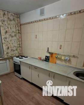 3-к квартира, вторичка, 61м2, 1/9 этаж