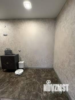 1-к квартира, вторичка, 32м2, 5/5 этаж