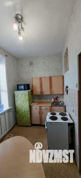 3-к квартира, вторичка, 75м2, 4/5 этаж