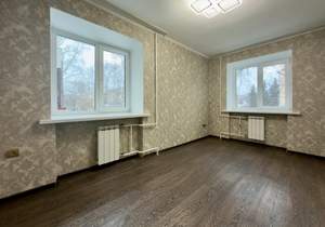 2-к квартира, вторичка, 40м2, 2/5 этаж