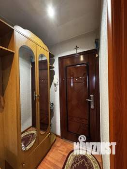 2-к квартира, вторичка, 46м2, 8/12 этаж