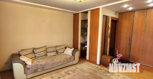 4-к квартира, вторичка, 79м2, 8/10 этаж