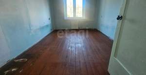 3-к квартира, вторичка, 57м2, 1/9 этаж