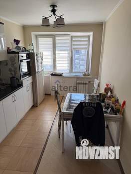 4-к квартира, вторичка, 83м2, 7/9 этаж