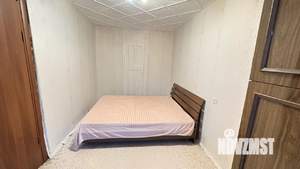 2-к квартира, вторичка, 46м2, 1/5 этаж