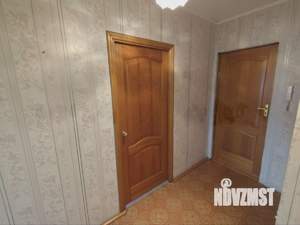 2-к квартира, вторичка, 47м2, 3/12 этаж