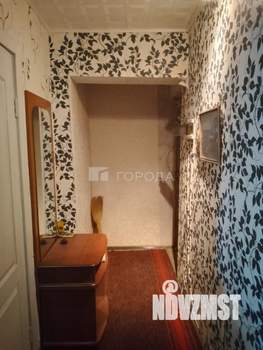 Фото квартиры на продажу (2)