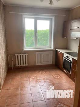 2-к квартира, вторичка, 52м2, 9/9 этаж