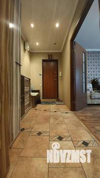 3-к квартира, вторичка, 65м2, 3/5 этаж