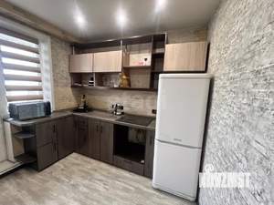 1-к квартира, вторичка, 40м2, 5/9 этаж