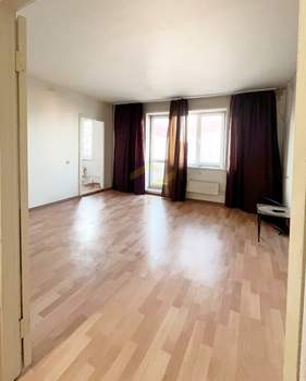 2-к квартира, вторичка, 59м2, 9/10 этаж