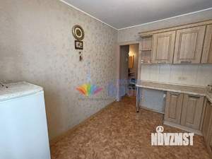 3-к квартира, вторичка, 66м2, 2/9 этаж